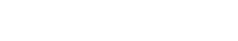 鞍山宇呈热力管道有限公司